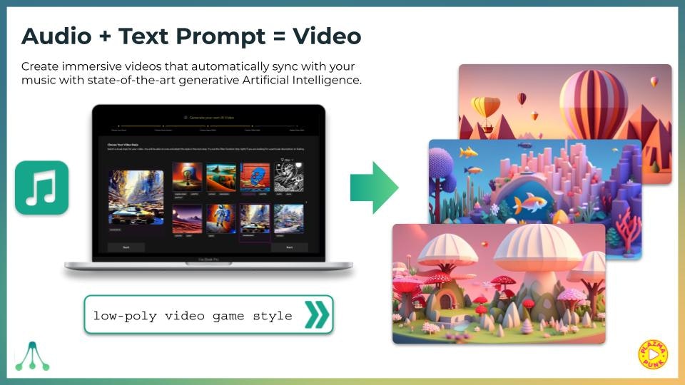 Plazmapunk gallery image