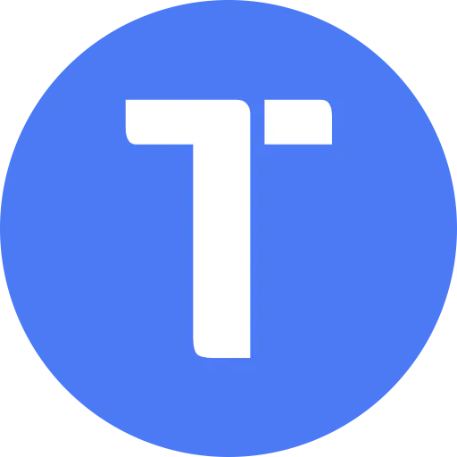 Free Text Lab 제품 배너