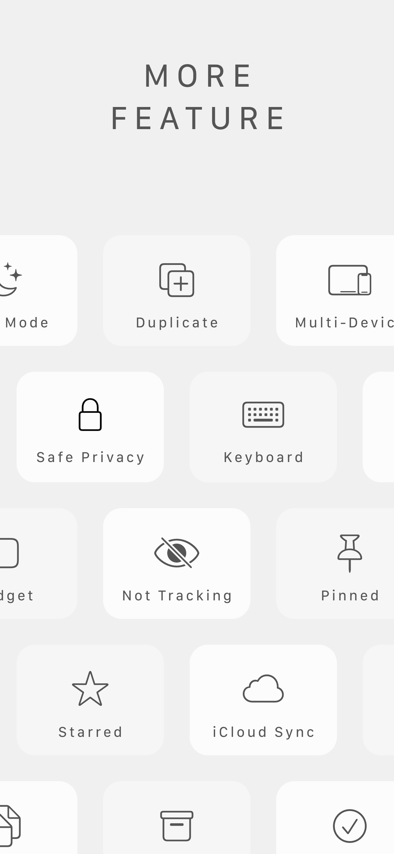 Purelist gallery image