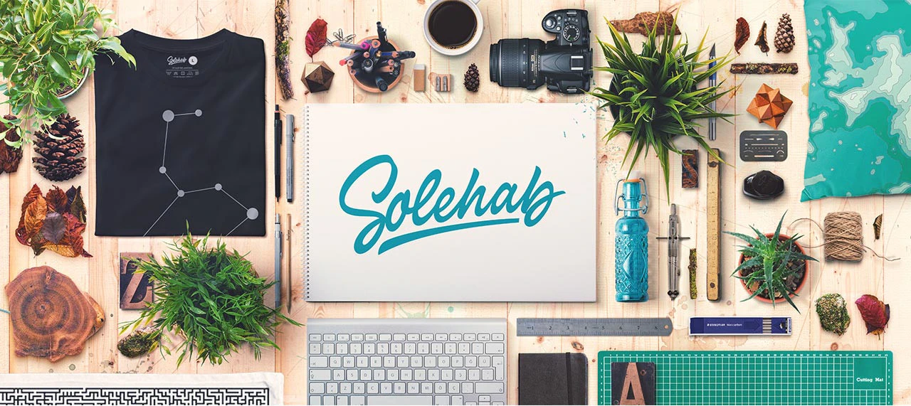 Alistair Jameson cover