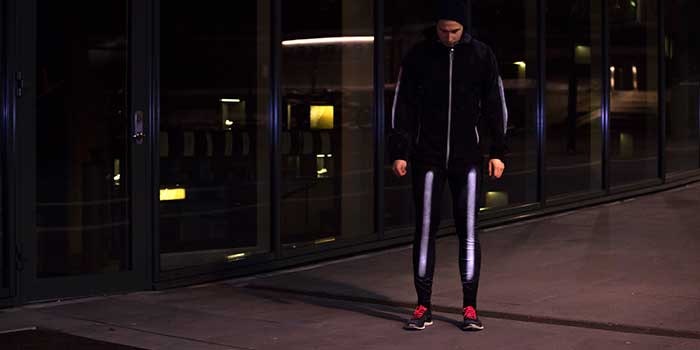 Invisible Bright by Albedo100 gallery image