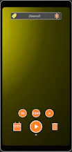 VoiceSeal - Privacy Voice Recorder gallery image