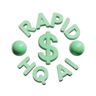 Rapid HQ AI