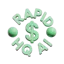Rapid HQ AI
