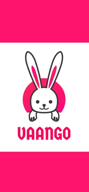 Smart Desk gallery image