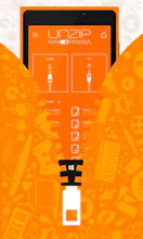 UnZip PRO gallery image