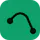 Needle Network