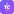 TextCharmAI