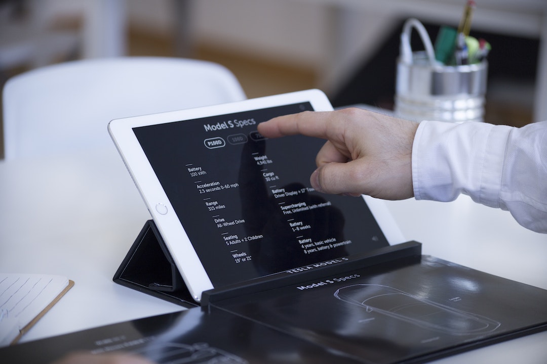 Magik Book gallery image