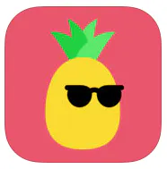 Cabana by Tumblr