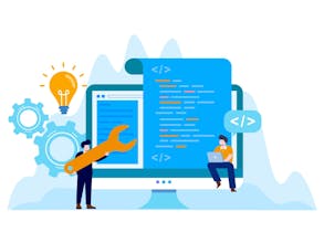 Terms and Conditions Pro+ Shopify App gallery image