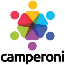 Camperoni