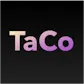 TaCo
