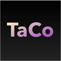 TaCo