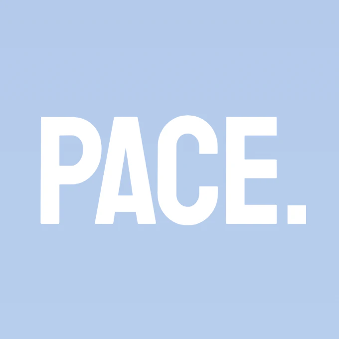 Pace