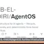 AgentOS
