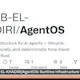 AgentOS