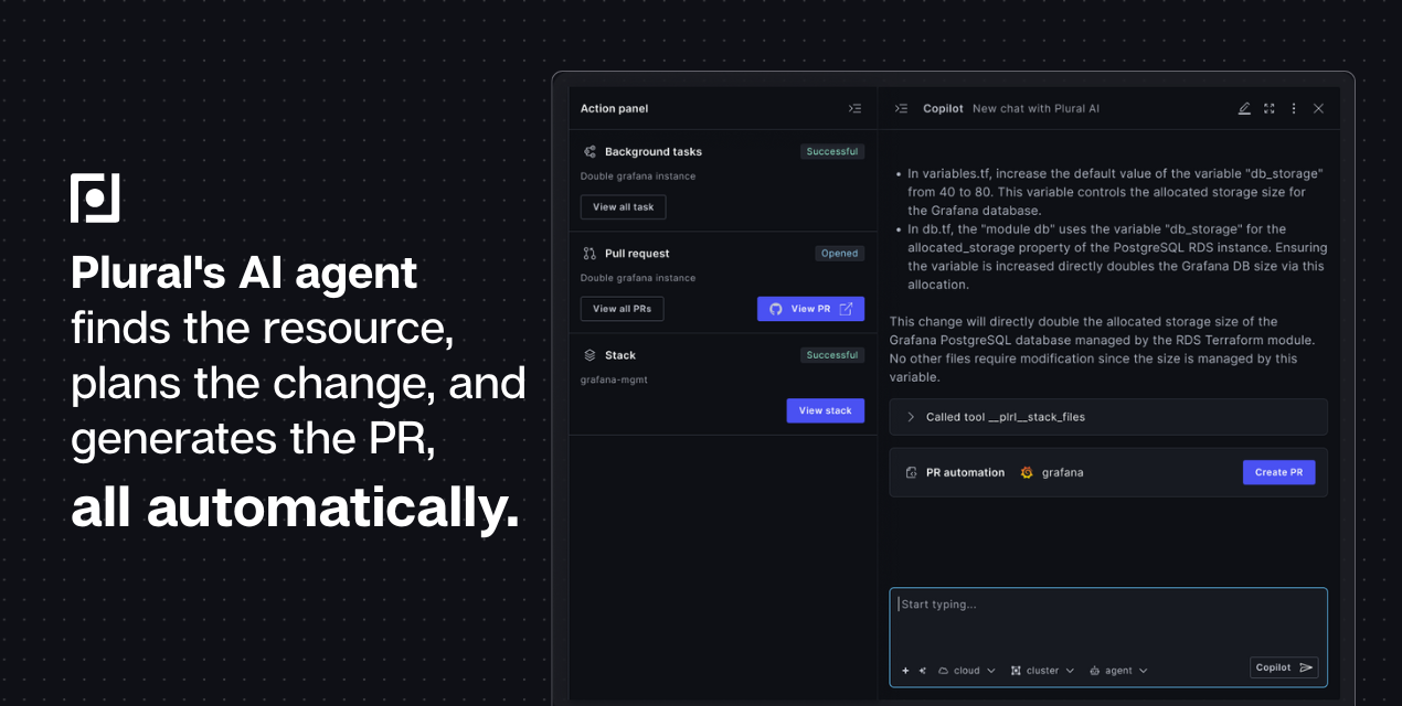 Plural gallery image