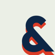 &Human logo