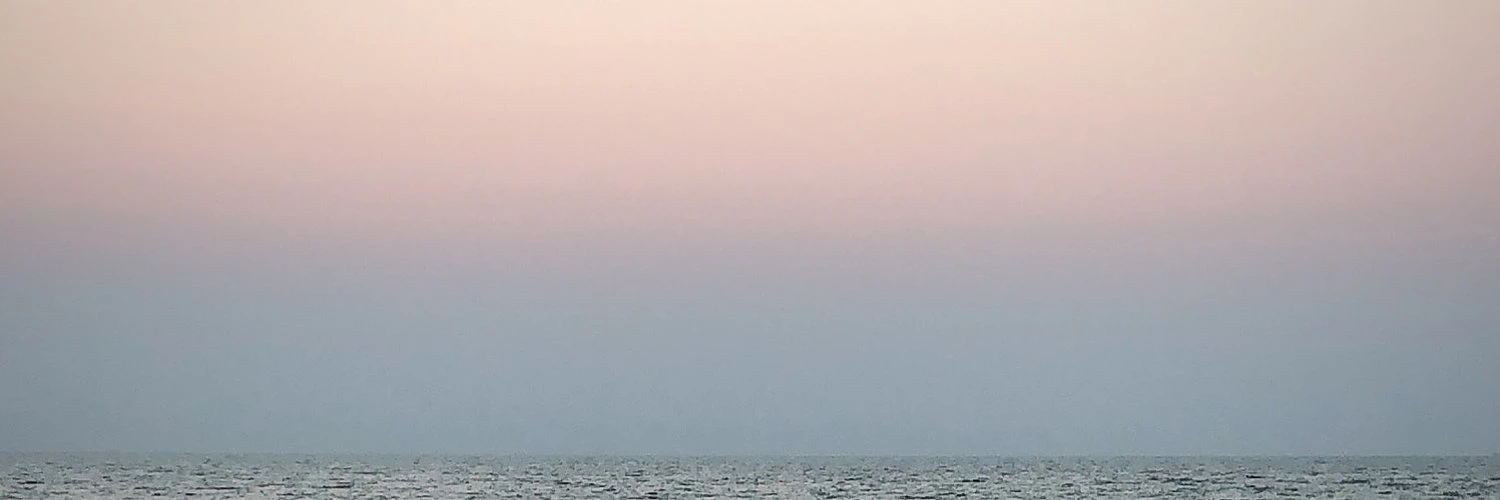 Brett Goldstein cover