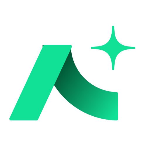 Autocoder.cc logo
