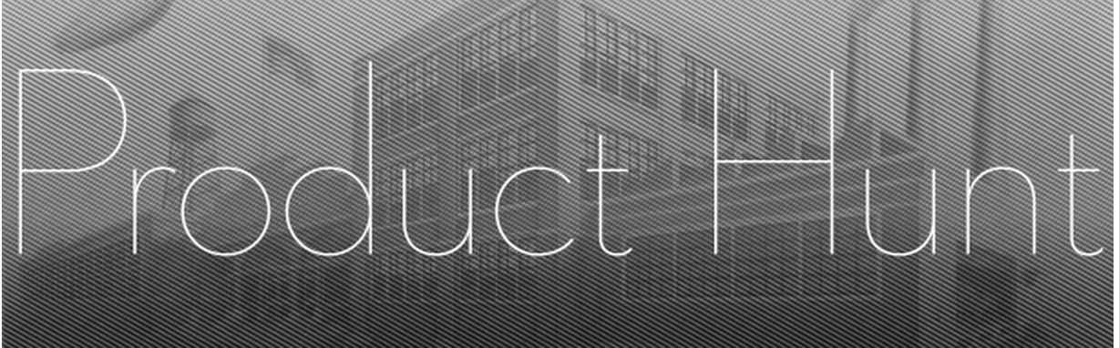 Neutraface No. 2 gallery image