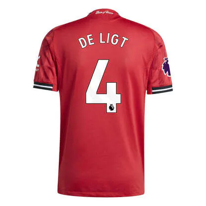 soccerjersey.de