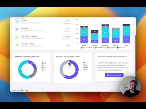 Calendaristic gallery image