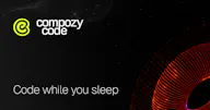 Compozy