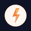 Spark