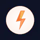 Spark