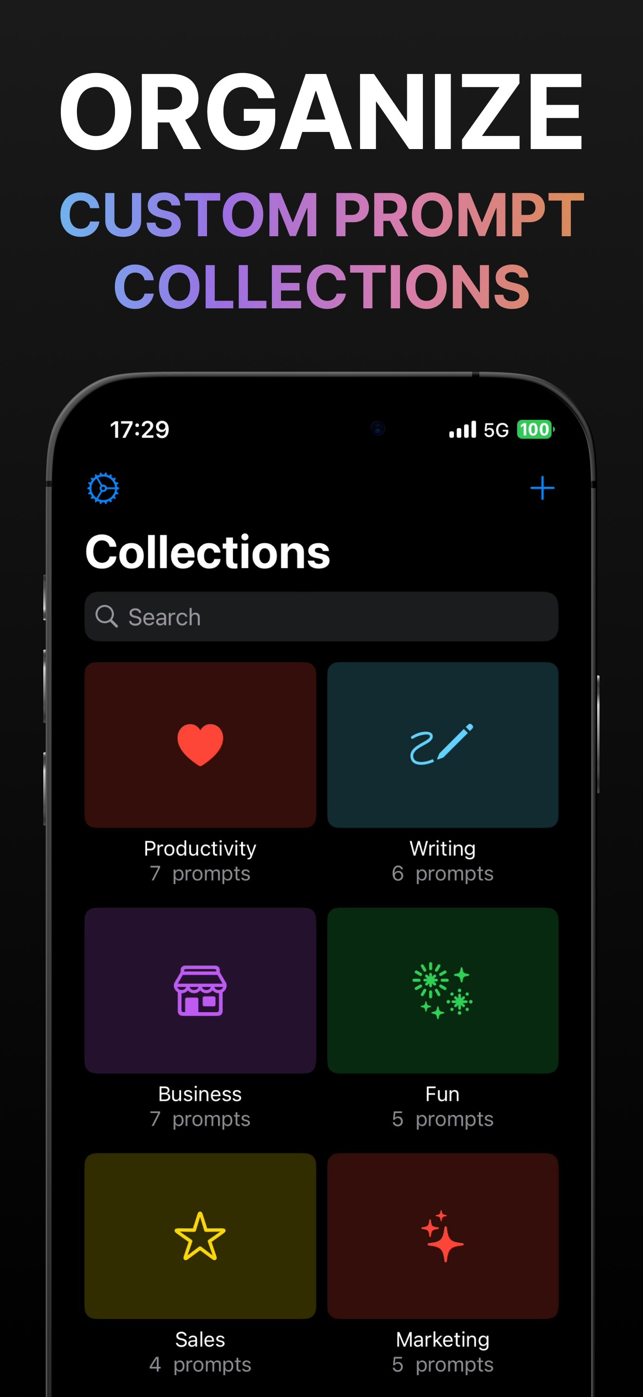 Promptkit media 9