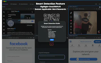 GridView Pro gallery image