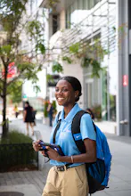 Virtual curbFlows gallery image