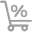 Conversion Rate Stor... logo