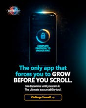 The Identity Blueprint gallery image