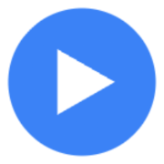 TextToSpeech.tech logo