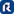Roleframe.ai