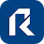 Roleframe.ai