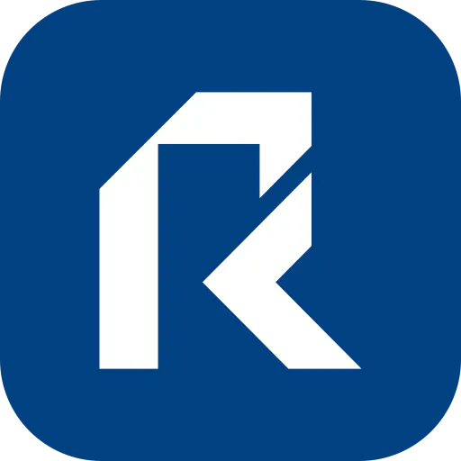 Roleframe logo
