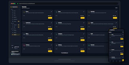 TransferToAI | Australia AI Receptionist gallery image
