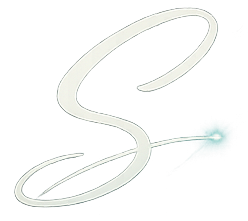 Scriber gallery image