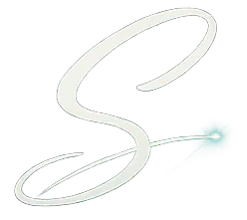 Scriber gallery image