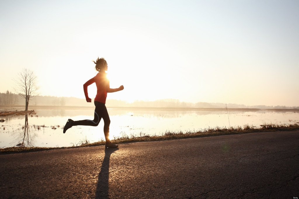 WeTrain Image