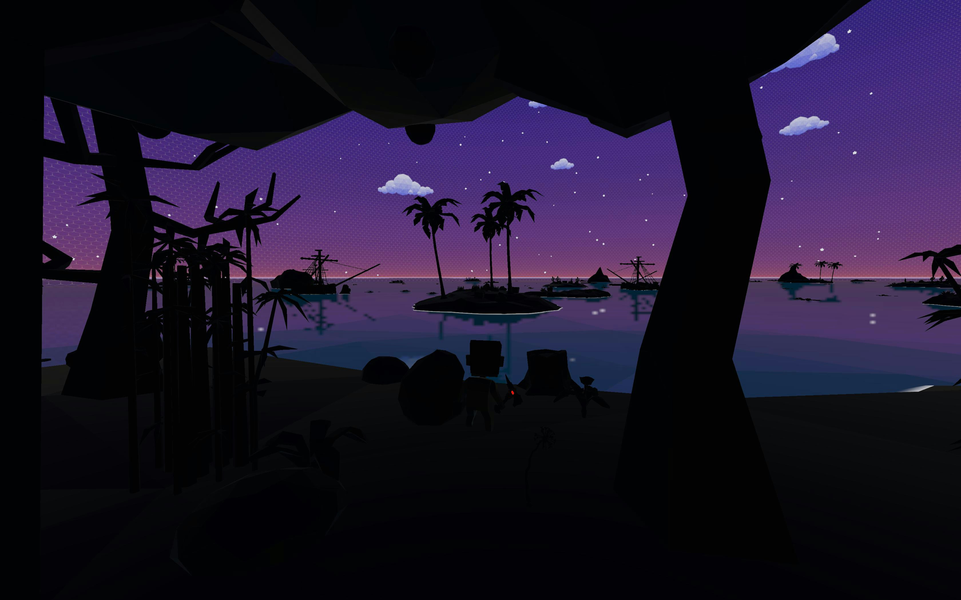 Ostrofa gallery image