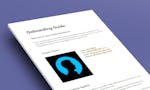 Notion Contract & Client Onboarding Pack image