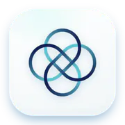 FreeTokens by Lovie