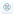 FreeTokens by Lovie