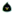 Starlify