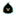 Starlify